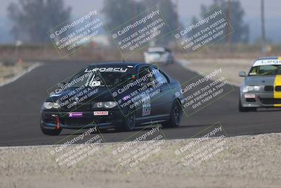 media/Oct-19-2025-Nasa (Sun) [[622c91e2bf]]/Race Group B/Turn 9/